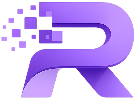 RunxBuild logo